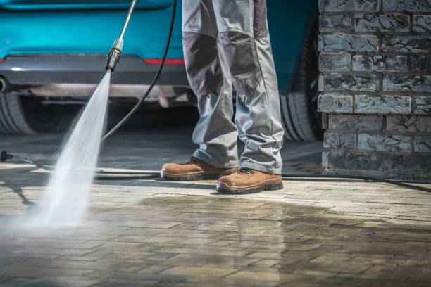 Best Rust Removal  in Chappaqua, NY