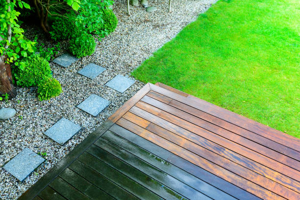 Best Driveway Pressure Washing  in Chappaqua, NY