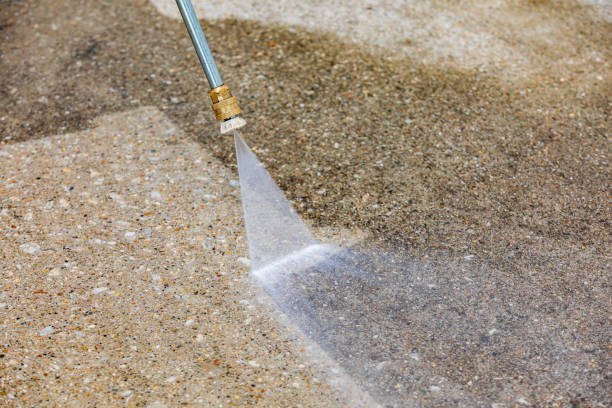 Best Concrete Sealing  in Chappaqua, NY