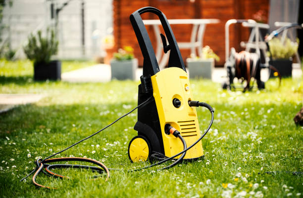 Best Dumpster Area Cleaning  in Chappaqua, NY